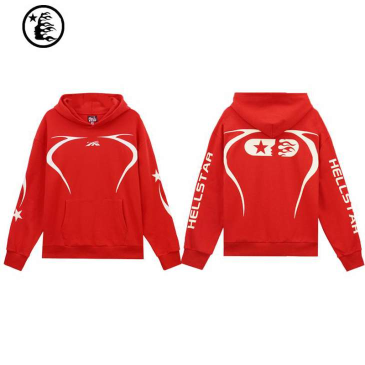 Picture of Hellstar Hoodies _SKUHellstarS-XLgftx90094030